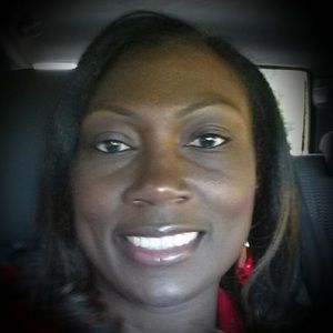 Meet your Posher, Latoya